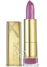 Губная помада Max Factor Colour Elixir Lipstick small