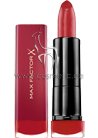 Помада для губ Max Factor Colour Elixir Marilyn Monroe small