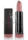 Помада для губ Max Factor Colour Elixir Matte small