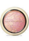 Мультитональные румяна Max Factor Creme Puff Blush small