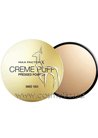 Компактная матирующая пудра с эффектом сияния Max Factor Creme Puff Pressed Powder small