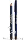 Карандаш для глаз Max Factor Kohl Pencil small