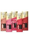 Набор жидкая помада + бальзам для губ Max Factor LipFinity Lip Colour 24H small