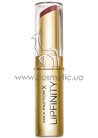 Помада для губ Max Factor Lipfinity Long Lasting Lipstick small