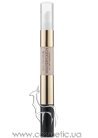 Корректор c аппликатором Max Factor Mastertouch Concealer small