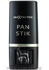 Тональный крем-карандаш Max Factor Pan Stik small