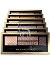 Тени для век и бровей Max Factor Smokey Eye Drama Kit 2-in-1 Eyeshadow and Brow Powder small