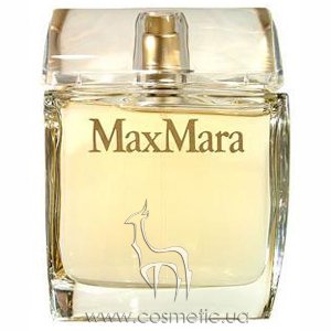 Тестер Max Mara Eau de Parfum