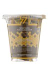 Сахарный скраб для лица May Island 7 Days Secret Royal Black Sugar Scrub small