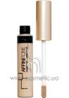 Консилер для лица Maybelline Affinitone Concealer small