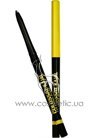 Карандаш для контура глаз Maybelline Colossal Kajal small