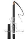 Карандаш для век Maybelline Expression Kajal small