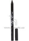 Кремовый карандаш Maybelline Master Drama Khol Liner small