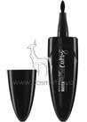 Подводка-лайнер для глаз Maybelline Master Precise Curvy Eyeliner small