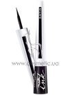 Жидкая подводка для глаз Maybelline New York Master Ink Liquid Eyeliner small