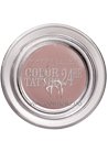 Стойкие кремовые тени для век Maybelline New York Color Tattoo 24H Eyeshadow small