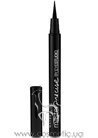 Жидкая подводка-фломастер Maybelline New York Eyestudio Master Precise Liquid Liner small