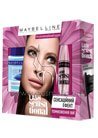 Набор Maybelline New York Lash Sensational Set small
