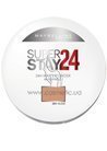 Пудра компактная для лица Maybelline New York Super Stay 24h Waterproof small