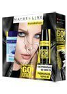 Набор Maybelline New York The Colossal GO Extreme Set small