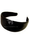 Обруч M.C. Lemper Hoop 1206-31 sz small