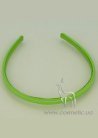 Обруч M.C. Lemper Hoop 1431-700 small