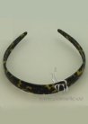 Обруч M.C. Lemper Hoop 2152-7 sp small