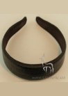 Обруч M.C. Lemper Hoop 2167-31 br small