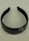 Обруч M.C. Lemper Hoop 2185-31 sz small