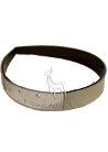 Обруч M.C. Lemper Hoop 2307-7 small