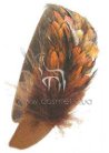 Обруч M.C. Lemper Hoop 3917-31 br small