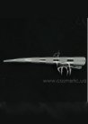 Зажим для волос M.C. Lemper Pin Hair 1531 small