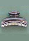 Зажим-краб M.C. Lemper Pin Hair 1861-4 small