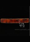 Зажим-автомат для волос M.C. Lemper Pin Hair 1967 br small