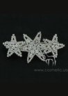 Зажим-автомат для волос M.C. Lemper Pin Hair 2548 small