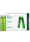 Укрепляющие филлеры для волос Medi-Peel Bio Keratin Fill Up Hair Ampoule small