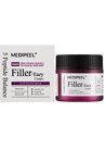 Питательный крем-филлер от морщин с пептидами и EGF Medi-Peel Eazy Filler Cream small