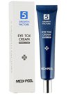 Крем для кожи вокруг глаз Medi-Peel Eye Tox Cream Wrincle Care small