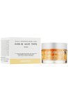 Антивозрастной капсульный крем с экстрактом золотого шелкопряда Medi-Peel Gold Age Tox Cream small
