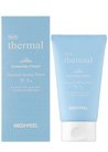 Крем для лица с керамидами и термальной водой Medi-Peel Herb Thermal Ceramide Cream small