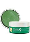 Гидрогелевые патчи успокаивающие с пептидами Medi-Peel Hyaluron Cica Peptide 9 Ampoule Eye Patch small
