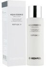 Эмульсия с пептидами для эластичности кожи Medi-Peel Peptide 9 Aqua Essence Emulsion small