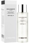 Увлажняющий тонер с комплексом 9 пептидов Medi-Peel Peptide 9 Aqua Essence Toner small