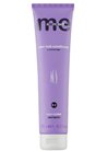 Кондиционер для окрашенных волос против желтизны MeMademoiselle Color Lock Conditioner small