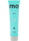 Легкая маска для блеска и шелковистости волос MeMademoiselle Harmony Mask small