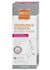 Интенсивный крем от растяжек Merz Spezial Dehnungsstreifen Intensiv-Creme small