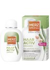 Витамины для здоровья волос (120 драже) Merz Spezial Haar Activ Dragees small