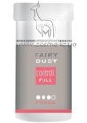 Сухой лак для корней Metamorphose Controll Full Fairy Dust small