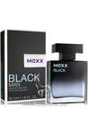 Туалетная вода Mexx Black Man small