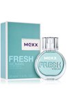 Туалетная вода Mexx Fresh Woman small